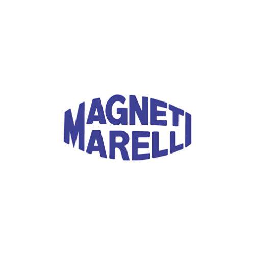 Magnet Marelli